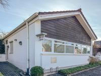 Haus kaufen Roetgen klein dx37k1bsgw6w