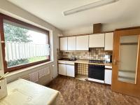 Haus kaufen Roetgen klein e99eafe2y28w