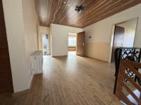 Haus kaufen Roetgen klein f7ncsuz0sj9p