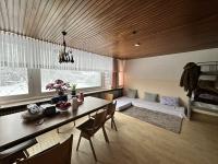 Haus kaufen Roetgen klein gzw724ajnlib