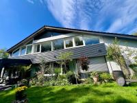 Haus kaufen Roetgen klein hhx8tq1a6o7y