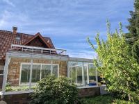 Haus kaufen Roetgen klein i4u67akq11dg