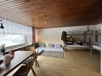 Haus kaufen Roetgen klein ien92til9vdu