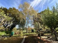 Haus kaufen Roetgen klein is7x6g7d6efa