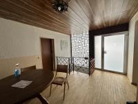 Haus kaufen Roetgen klein jassx0ck67ft