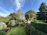 Haus kaufen Roetgen klein jbwounm4pzi2