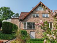 Haus kaufen Roetgen klein jz7r2u2x6blv