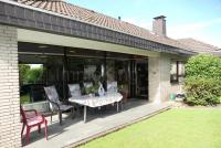 Haus kaufen Roetgen klein kvdgs1r73xwi