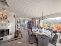 Haus kaufen Roetgen klein kyr7tjbte1m5