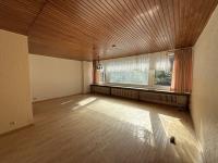 Haus kaufen Roetgen klein lf457e1ss8i2