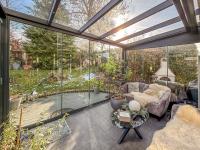 Haus kaufen Roetgen klein m68rlj32p5di