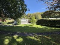 Haus kaufen Roetgen klein m9dlxaxows1v