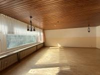 Haus kaufen Roetgen klein mctkqfzvd4ax