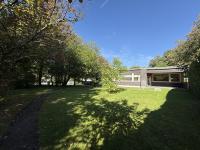 Haus kaufen Roetgen klein motmb3vlmizg