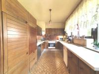 Haus kaufen Roetgen klein myxa0x280wq4