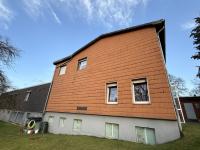 Haus kaufen Roetgen klein ndri18q6zt2c