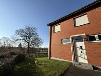 Haus kaufen Roetgen klein riqckx2aeboy