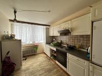 Haus kaufen Roetgen klein sblc4lxf5vv2