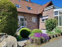 Haus kaufen Roetgen klein t3us143tid32