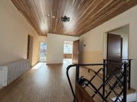 Haus kaufen Roetgen klein t5h9qc3nhtwa