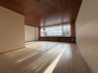 Haus kaufen Roetgen klein tanig40vr35k