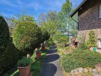 Haus kaufen Roetgen klein u4epxbkpt2zv