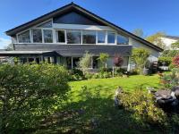 Haus kaufen Roetgen klein u5iu2geyois5