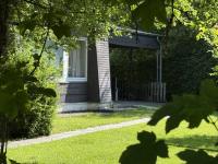 Haus kaufen Roetgen klein we8jz41vru28