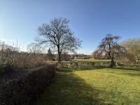 Haus kaufen Roetgen klein wis6nz7upx94