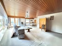 Haus kaufen Roetgen klein y1xob6mwlvdl