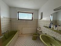 Haus kaufen Roetgen klein z4xybe3xcmoi