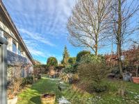 Haus kaufen Roetgen klein zetp5haqwssn