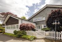 Haus kaufen Roetgen klein zytvp9n6f0u5