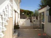 Haus kaufen Rogoznica klein 0gybgqn3r65m