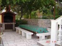 Haus kaufen Rogoznica klein hhlcvswfb8jw