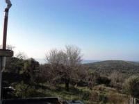 Haus kaufen Rogoznica klein knq838oq110h