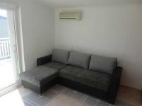 Haus kaufen Rogoznica klein mnk19o0gqgd2