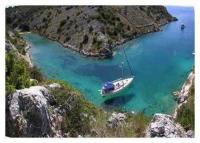 Haus kaufen Rogoznica klein q08n5fwazd1b