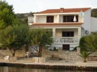 Haus kaufen Rogoznica klein t7fv048j6rb5