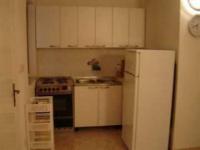 Haus kaufen Rogoznica klein ul43r408jgda