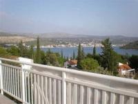 Haus kaufen Rogoznica klein x5ag4nvhkg7t