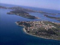 Haus kaufen Rogoznica klein y5kzo8t9mfck