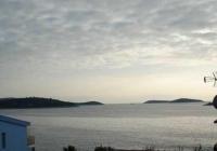 Haus kaufen Rogoznica klein yz9t0i1inrx4