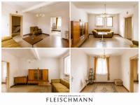 Haus kaufen Rohr klein 1opfkfbtxzl7