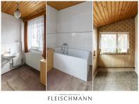 Haus kaufen Rohr klein 5a0csrx2efg6