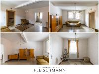 Haus kaufen Rohr klein 6e96hoqgcdtg