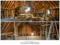 Haus kaufen Rohr klein 9cf01rbg4a54