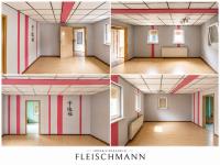 Haus kaufen Rohr klein 9xqcpxtd4mjq