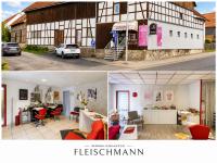 Haus kaufen Rohr klein ct8fsbk2kuxa