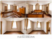 Haus kaufen Rohr klein dqld23uyr2hz